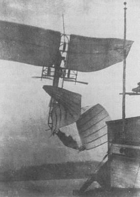 langley2.jpg (15944 bytes)